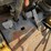 nissan-nfg101-forklift-image-11