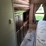 2016-keystone-camper-image-24