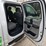 ford-flex-image-31