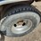 1997-ford-f350-image-37