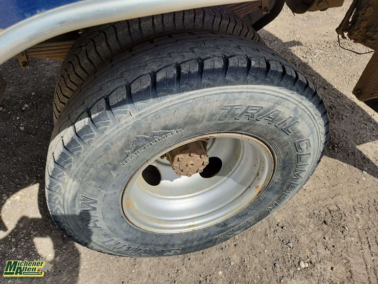 1997-ford-f350-image-37