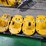 #6250-•-dewalt-18v-power-tools-and-batteries-image-14