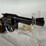 #68-•-taurus-38-special-revolver-1013008-image-37