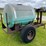 500-gal-fertilizer-tank-on-trailer-image-4