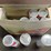 (8)-unopened-tubes-of-valvoline-crimson-grease-image-2