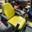 john-deere-z655-image-11