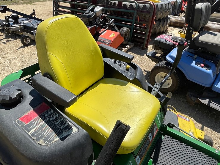 john-deere-z655-image-11