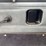 peterbilt-357-image-49