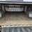 2022-chevrolet-silverado-1500-image-18