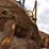 komatsu-d65ex-12-image-13