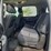 2011-chevrolet-suburban-image-15