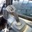 2019-deere-320g-image-14