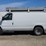 2012-ford-cargo-image-5