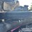 2018-polaris-ranger-image-19