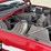 2006-chevrolet-silverado-3500-image-25