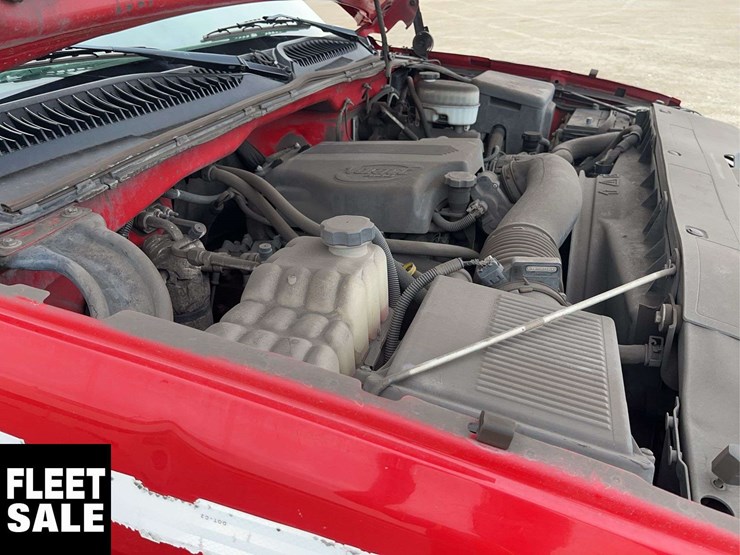 2006-chevrolet-silverado-3500-image-25