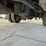 2016-ford-f350-image-27