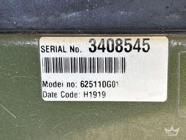 2019-ez-go-electric-cart-image-5