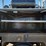 2012-kenworth-t370-image-24