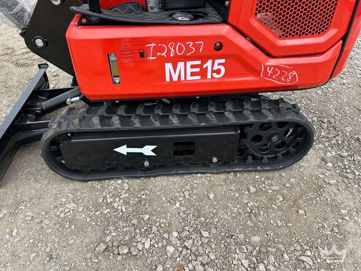 excavator-image-21