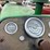 john-deere-1010-image-17