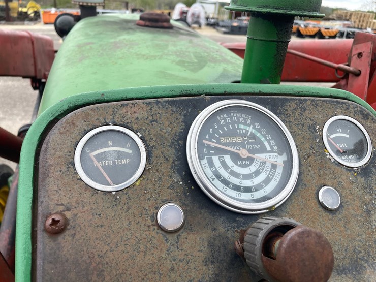 john-deere-1010-image-17