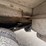 2001-dodge-ram-3500-image-16
