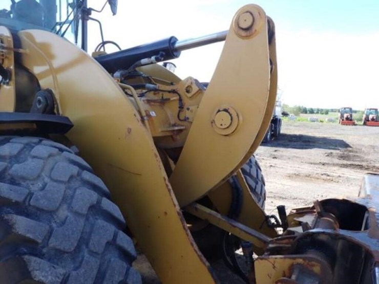 2018-caterpillar-924k-image-36
