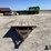shop-built-trailer-image-2