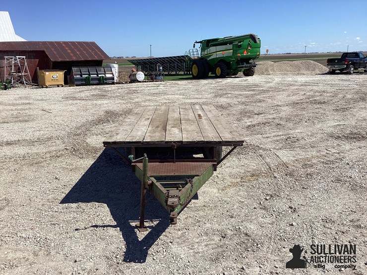 shop-built-trailer-image-2