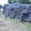 #40870-•-**-~2500'-of-6'-chain-link-fence,-(10)-gates,-poles,-wire-&-misc-image-7