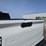 chevrolet-silverado-2500hd-image-39