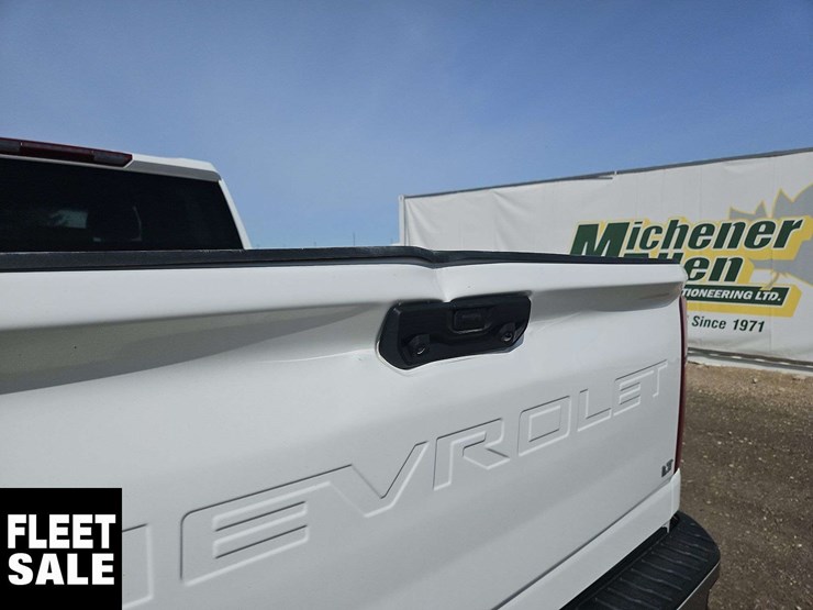 chevrolet-silverado-2500hd-image-39