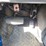 2014-ford-cargo-image-25