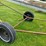 hutchison-6”x40’-transport-auger-with-hopper,-540-pto-image-9