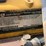 2007-deere-200d-lc-image-9