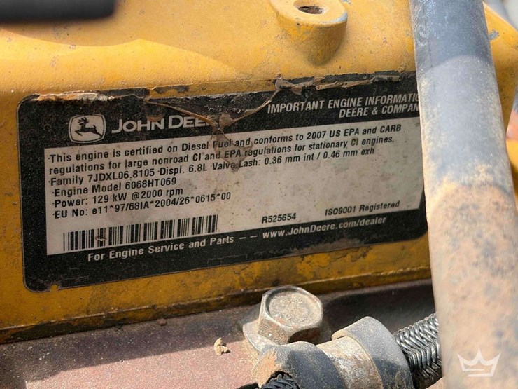 2007-deere-200d-lc-image-9