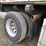 2016-fontaine-flat-bed-trailer-image-20