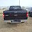 2008-ford-f150-xlt-image-5