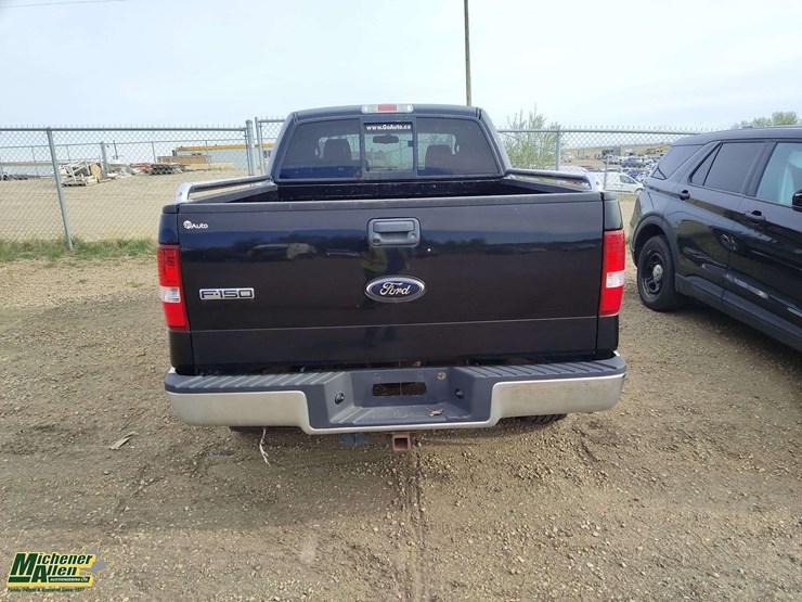 2008-ford-f150-xlt-image-5