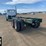 2003-freightliner-fl106-image-9
