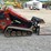 2019-ditch-witch-sk1050-image-5