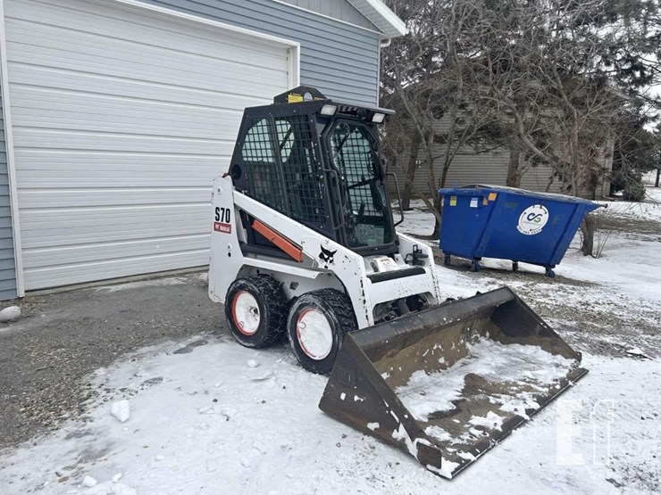 2016-bobcat-s70-image-1