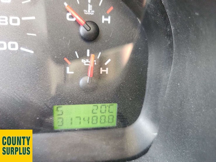 2006-ford-f150-xl-image-21
