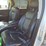 2012-dodge-journey-image-20