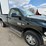 2016-ram-2500-hd-image-15