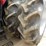 case-ih-mx270-image-12