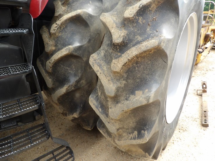 case-ih-mx270-image-12