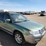 2007-subaru-forester-image-2