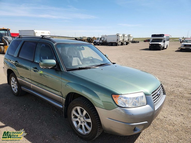 2007-subaru-forester-image-2